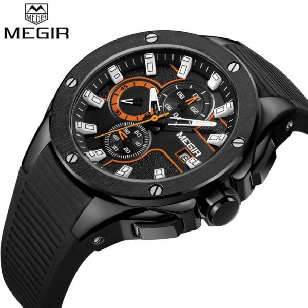 MEGIR2053 - Imagen 11