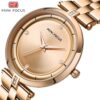 RELOJ MARCA MINI FOCUS MUJER MF0120L - Imagen 2