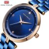 RELOJ MARCA MINI FOCUS MUJER MF0120L - Imagen 7